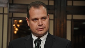 Ексшеф на АПИ: Опасните съоръжения по пътищата ще стават повече