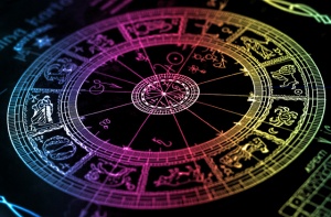 Дневен хороскоп за събота, 18 февруари
