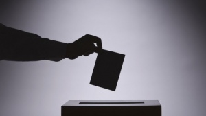 Българската диаспора в Германия иска допълнителни секции за изборите на 26-ти