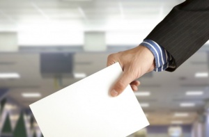 РИК: Разкрити са 416 избирателни секции за вота в Търновско