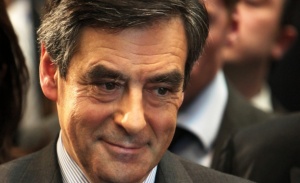 2/3 от французите искат Фийон да се оттегли от президентската надпревара