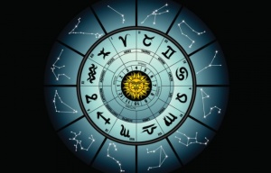 Дневен хороскоп за неделя, 19 февруари