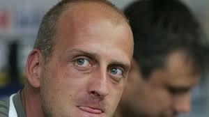 Рисково решение на Павлов вбеси лагера на Ботев (Пд)