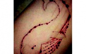 Скандална руска игра приканва към самоубийство в бившите съветскир републики