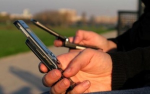 Мними полицаи жилят пенсионерите в Бургас