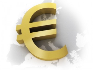 Курсът на еврото влияе негативно върху търговския излишък на Германия