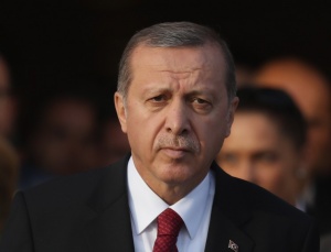 В Турция започна делото срещу обвинените в опит за убийство на Ердоган