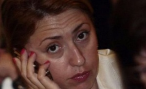 Прокуратурата иска ВКС да потвърди присъдата на Янева по делото "Червей"