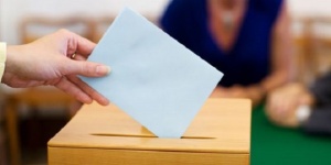 България поиска допълнителни избирателни секции в 17 града в Германия