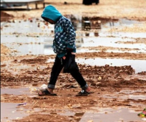 Великобритания предупреди: Ако изтеглим войските си от Афганистан Европа я чака нова бежанска криза