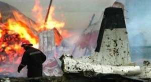 Лекомоторен самолет се вряза в търговски център край Мелбърн, има загинали (ВИДЕО)