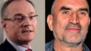 Лозан Панов ще разяснява "домашния арест" на Чоков