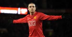 Фенове на Съндърланд искат Бербо в отбора, определиха му запла