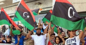 С декларация от Тунис договарят мира с Либия