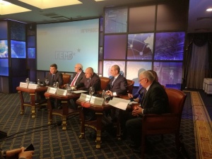 Борисов: Целенасочено в България ЕС и НАТО се превръщат в клише