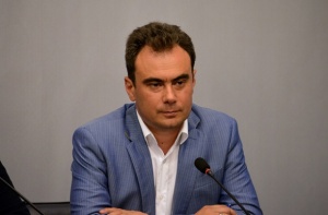 БСП: Всяка обществена поръчка по време на „Борисов“ 2 е била с ясен печеливш