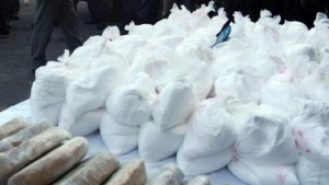 Кокаин от Сингапур за над 3 млрд. евро задържаха на пристанище в Истанбул