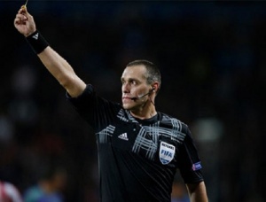 Чешки младок ще свири реванша на Лудогорец навръх рождения си ден