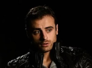 Бербатов за CNN: Да играя футбол, това е моята работа и хоби (ВИДЕО)