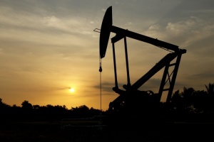 Ръст в цената на петрола след изявление на генералния секретар на ОПЕК