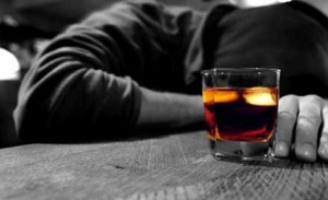 Пиян немец полетя от 9-я етаж на хотел в Тайланд, оцеля като по чудо