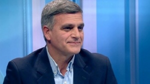 Вицепремиерът Стефан Янев ще ръководи битката с корупцията