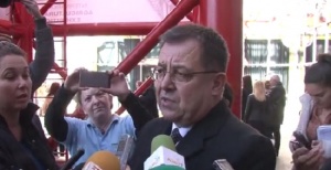 Земеделци готвят протести, скараха се с ресорния министър