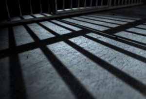 Съден за убийство избяга от затвора в Пловдив