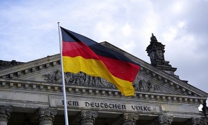 ЕК призова Германия да помага повече на страните от ЕС
