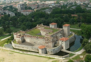 Културното наследство е приоритет на Българското председателство на Съвета на ЕС