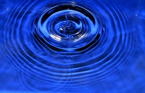 Пловдив и няколко села в областта без вода заради авария