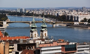В Будапеща обсъждат издигането на български паметник