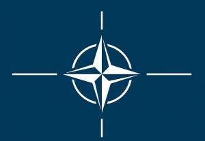 Ген. Кирчо Киров: Напрежението между НАТО и Русия се развива опасно близко до България