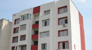 Регионалното министерство спря програмата за саниране! Парите свършиха