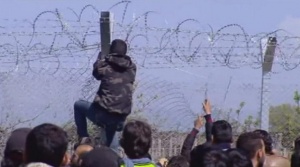 Мнозинството от българите одобряват забраната граждани на мюсюлмански страни да влизат у нас