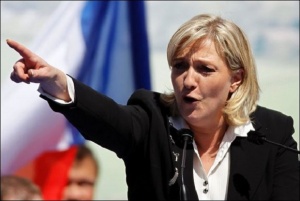 Льо Пен: ЕС унищожава Европа, време е за нов съюз