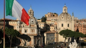 Влошаване на потребителските нагласи в Италия за началото на 2017 г.