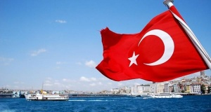 Рязък спад на туристите в Турция от началото на политическата криза в страната