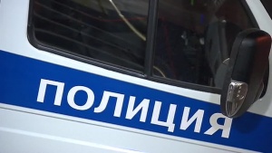 Хванаха бивши затворници да тарашат кафе автомат в Търново