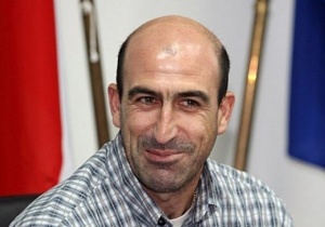 Защо държавата ще плати на Лечков 57 000 лева?