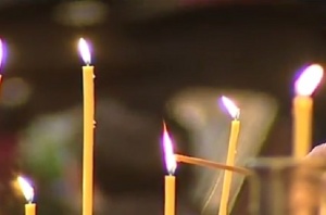 На Сирни Заговезни даваме и искаме прошка за провинения през изминалата година