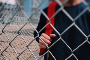 Каква е причината едно дете да почине след сбиване в училище?