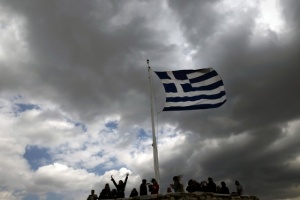 В споразумението между кредиторите и МВФ може да не влезе намаляване на гръцкия дълг