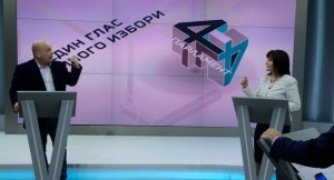 Предизборна битка! Лют спор кой е „подарил” Кърджали на ДПС