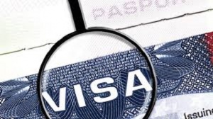 ЕС одобри промените във визовия режим за чужденци