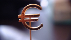 Подобрение на доверието в икономиката на еврозоната през февруари