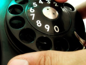 Сигнал за бомба евакуира хотел в Горна Оряховица