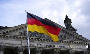 Осъдиха германци за убийство след гонка в центъра на Берлин