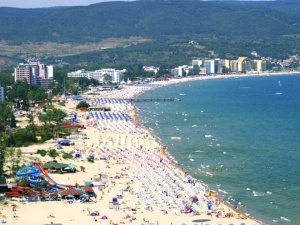 България е все по-търсена дестинация за туризъм