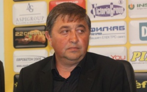 Палийски в болница след зверските скандали преди мача с ЦСКА